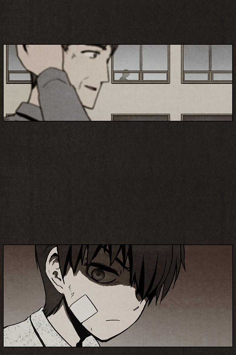 Bastard - Đứa Con Của Quỷ Chapter 2 trang 52