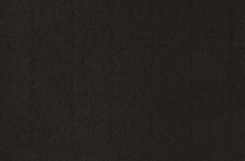 Bastard - Đứa Con Của Quỷ Chapter 2 trang 53