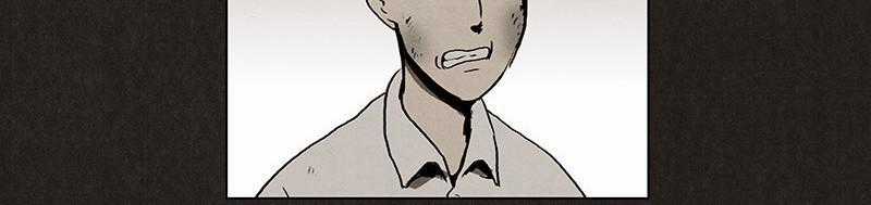 Bastard - Đứa Con Của Quỷ Chapter 2 trang 8