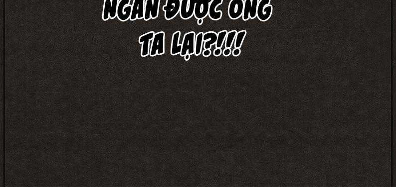 Bastard - Đứa Con Của Quỷ Chapter 21 trang 13