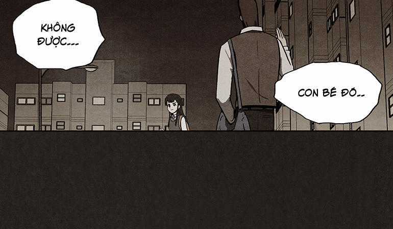 Bastard - Đứa Con Của Quỷ Chapter 21 trang 4