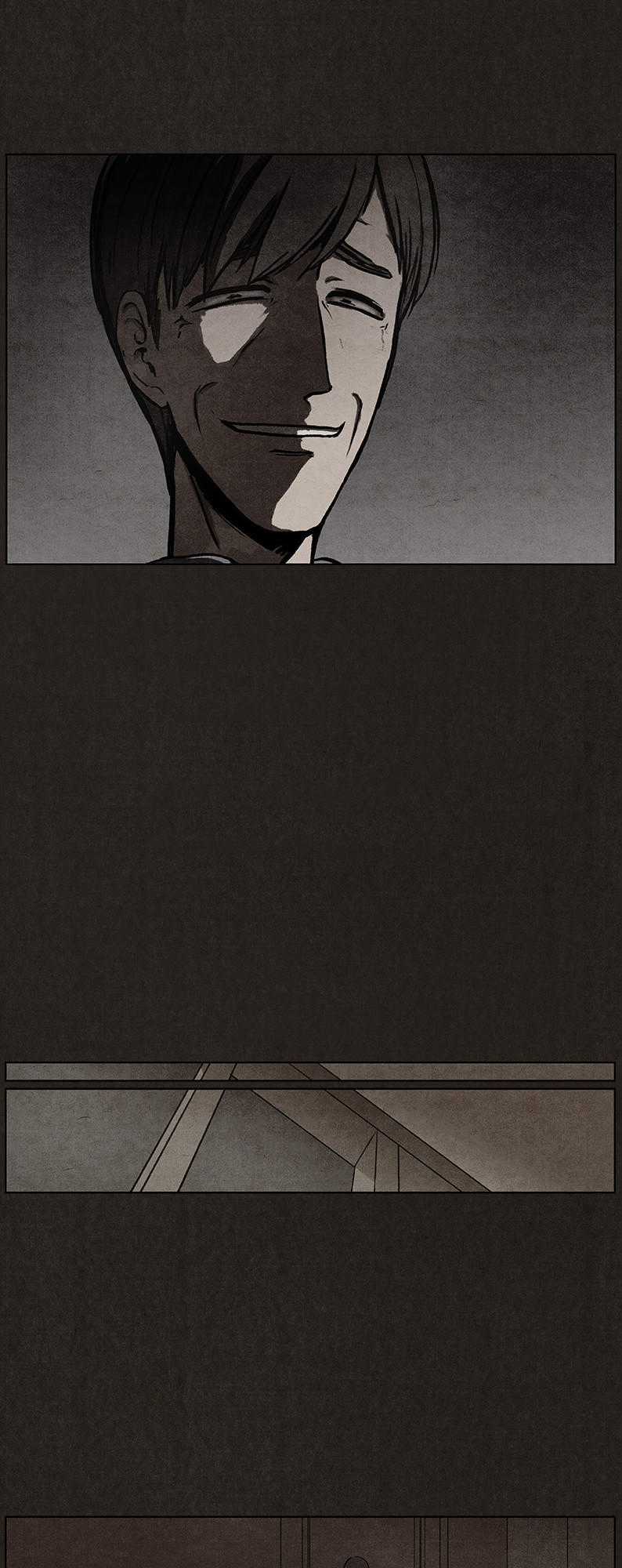 Bastard - Đứa Con Của Quỷ Chapter 21 trang 41