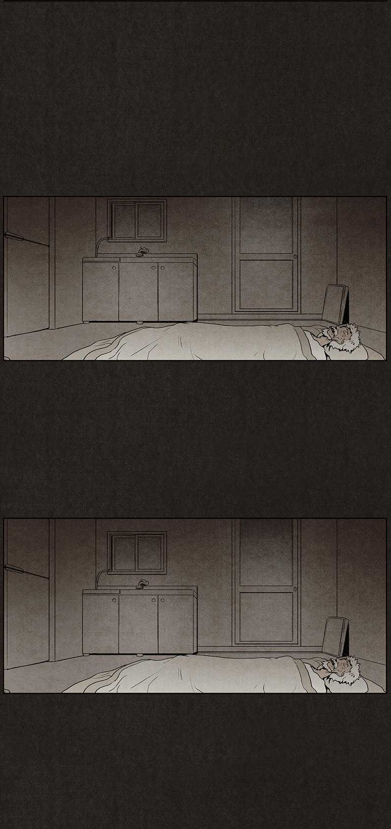 Bastard - Đứa Con Của Quỷ Chapter 21 trang 46