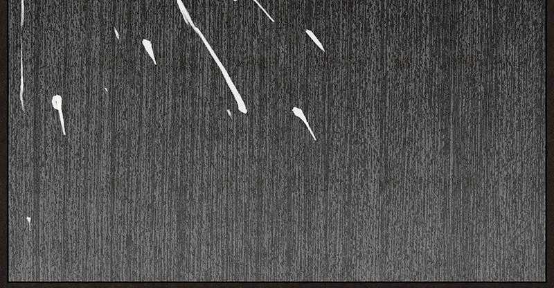 Bastard - Đứa Con Của Quỷ Chapter 3 trang 29