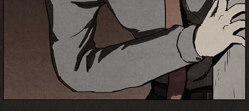 Bastard - Đứa Con Của Quỷ Chapter 3 trang 44