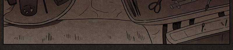 Bastard - Đứa Con Của Quỷ Chapter 3 trang 49