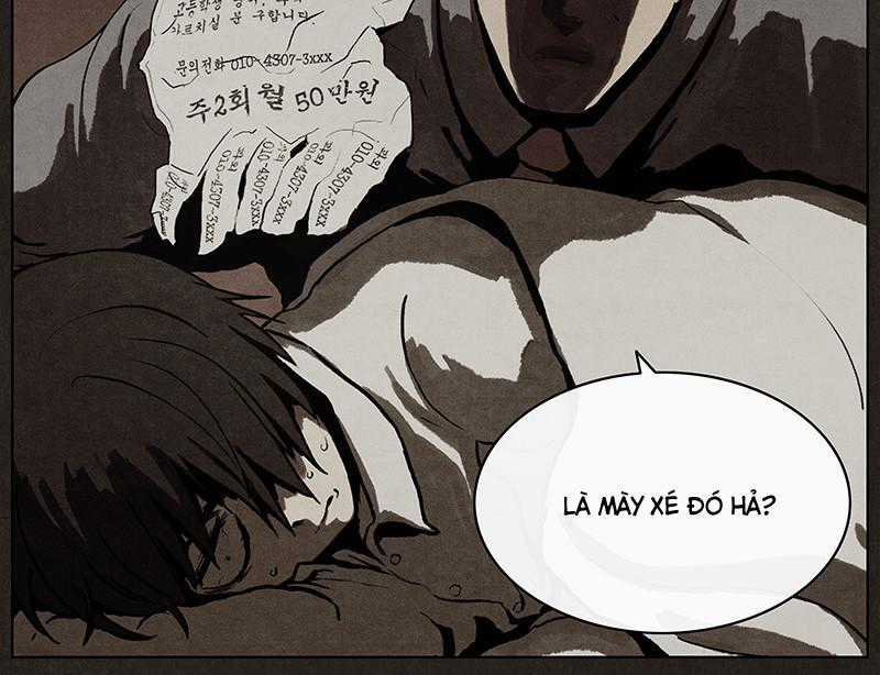 Bastard - Đứa Con Của Quỷ Chapter 3 trang 53