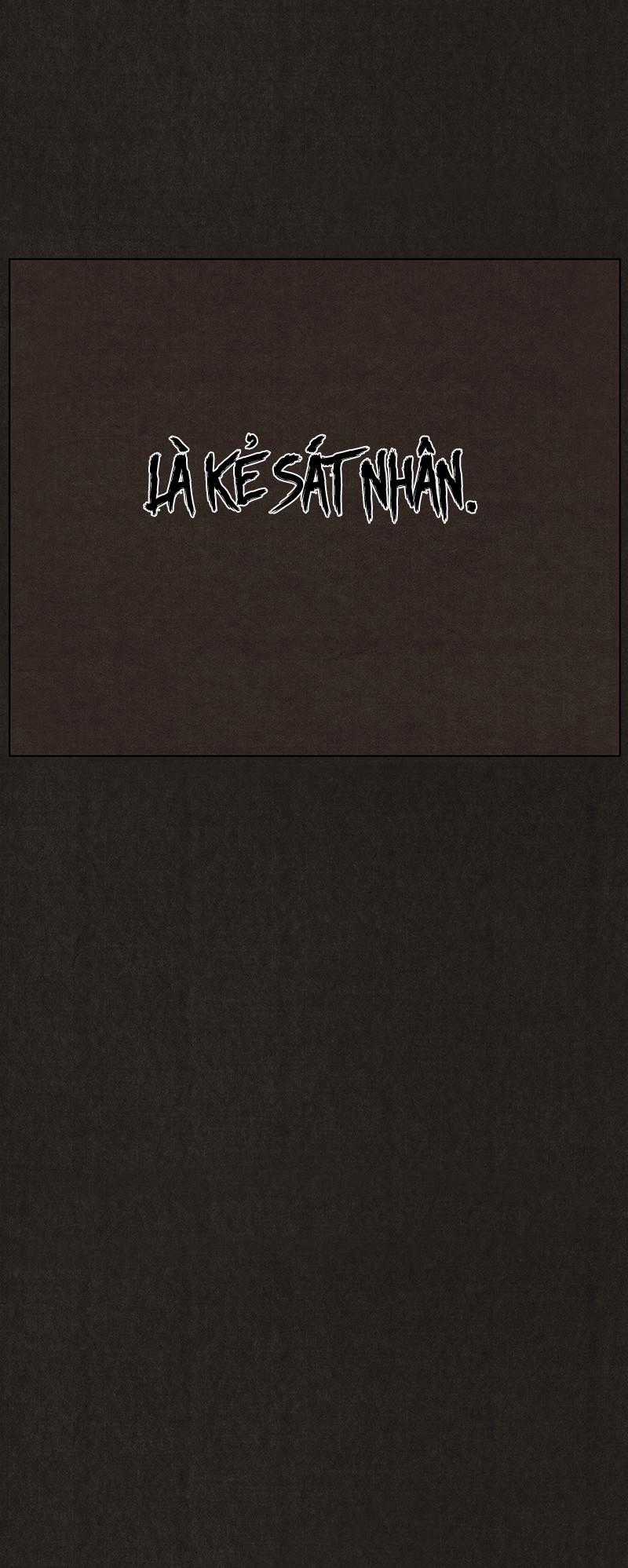 Bastard - Đứa Con Của Quỷ Chapter 3 trang 55