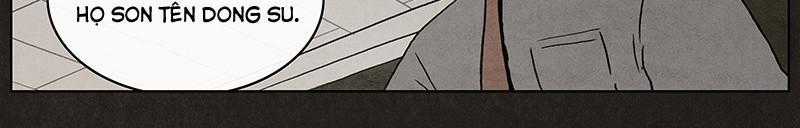 Bastard - Đứa Con Của Quỷ Chapter 3 trang 6