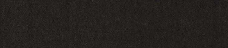 Bastard - Đứa Con Của Quỷ Chapter 3 trang 8