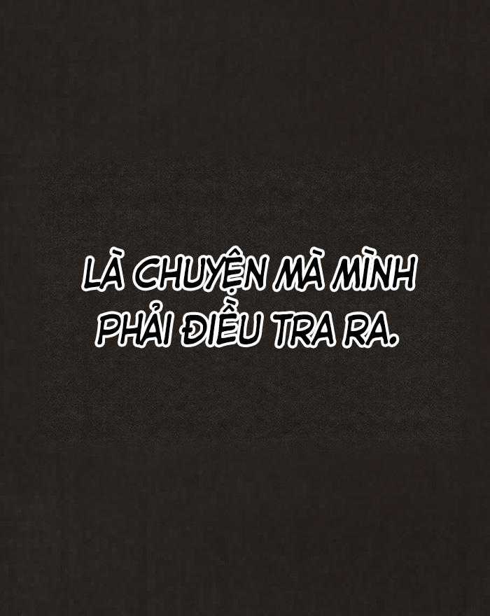 Bastard - Đứa Con Của Quỷ Chapter 67 trang 26