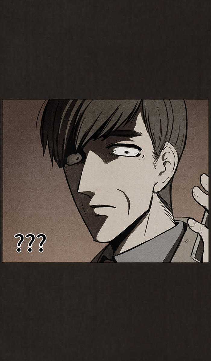 Bastard - Đứa Con Của Quỷ Chapter 67 trang 41