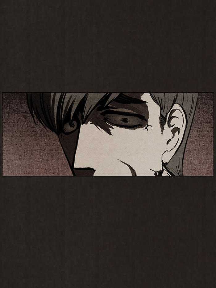 Bastard - Đứa Con Của Quỷ Chapter 67 trang 43