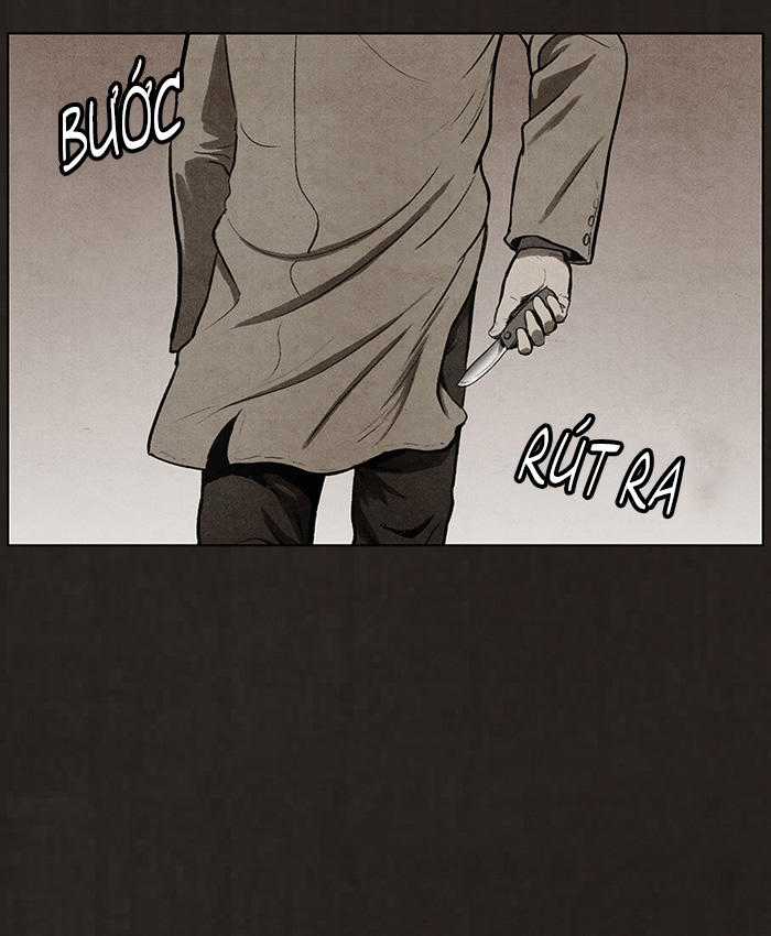 Bastard - Đứa Con Của Quỷ Chapter 67 trang 45