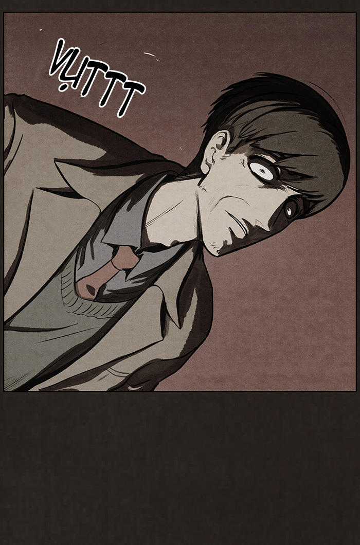 Bastard - Đứa Con Của Quỷ Chapter 67 trang 46