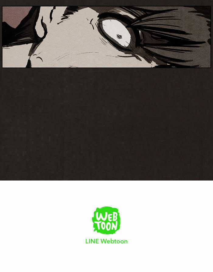 Bastard - Đứa Con Của Quỷ Chapter 67 trang 47