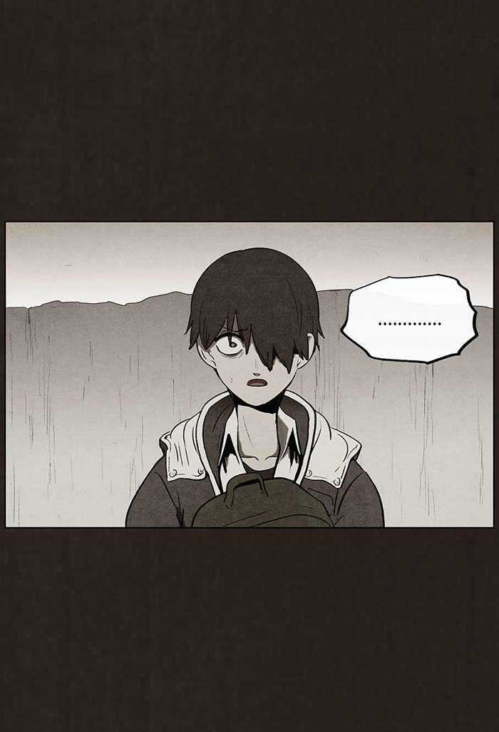 Bastard - Đứa Con Của Quỷ Chapter 68 trang 30