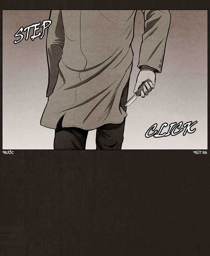 Bastard - Đứa Con Của Quỷ Chapter 68 trang 4