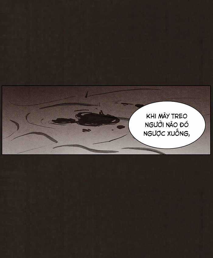 Bastard - Đứa Con Của Quỷ Chapter 68 trang 44