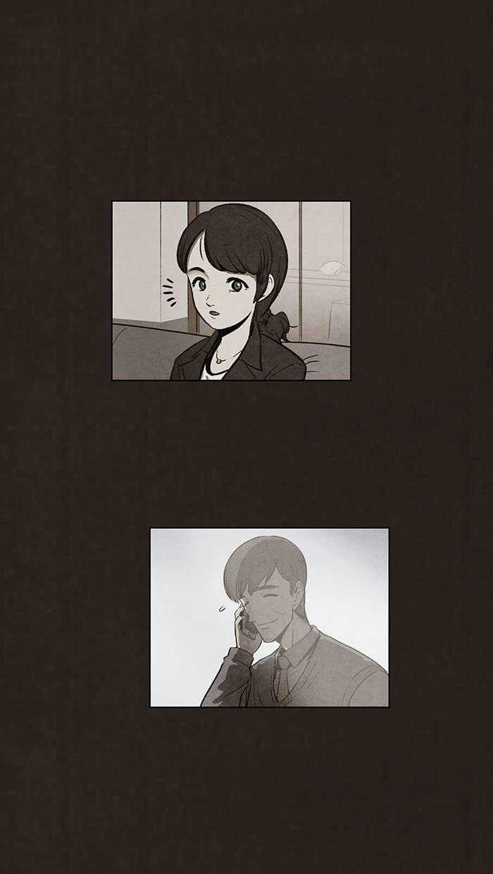 Bastard - Đứa Con Của Quỷ Chapter 68 trang 54