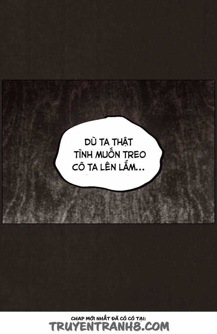 Bastard - Đứa Con Của Quỷ Chapter 68 trang 58