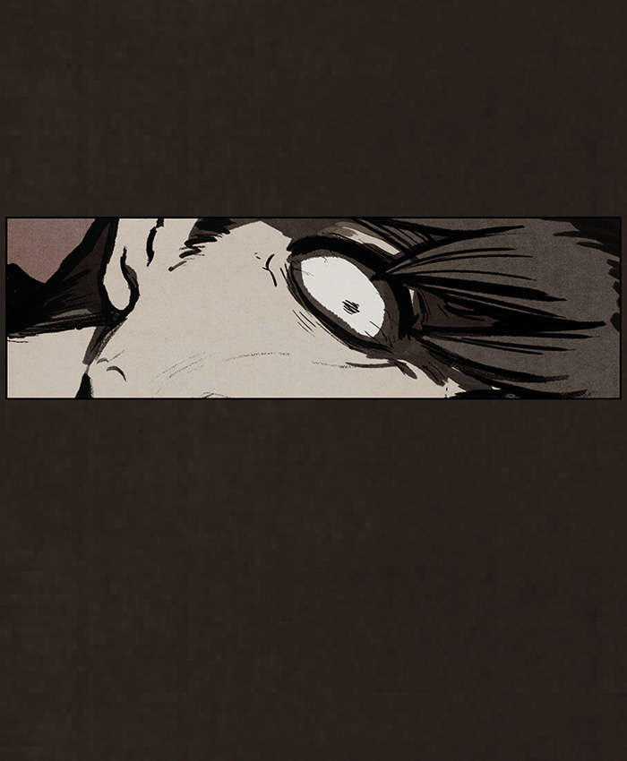 Bastard - Đứa Con Của Quỷ Chapter 68 trang 6