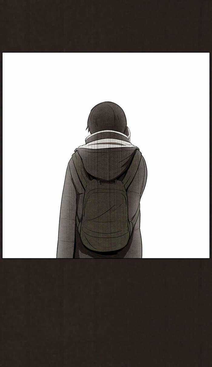 Bastard - Đứa Con Của Quỷ Chapter 68 trang 61