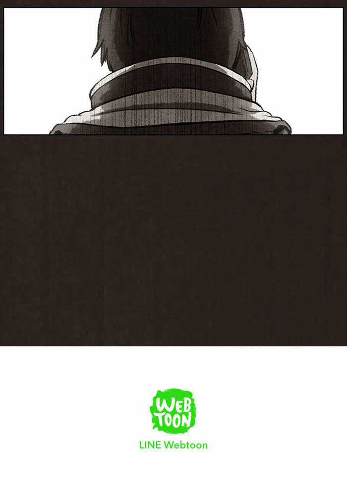 Bastard - Đứa Con Của Quỷ Chapter 68 trang 62