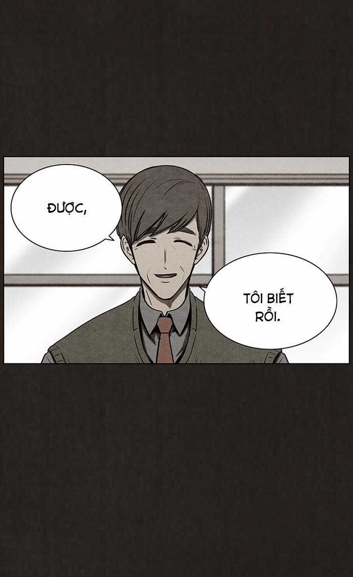 Bastard - Đứa Con Của Quỷ Chapter 69 trang 14