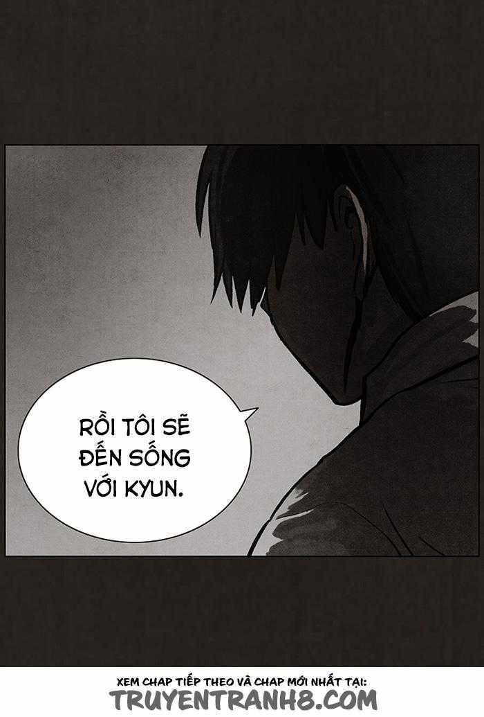 Bastard - Đứa Con Của Quỷ Chapter 69 trang 26