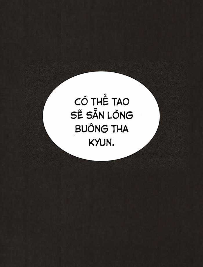 Bastard - Đứa Con Của Quỷ Chapter 69 trang 3