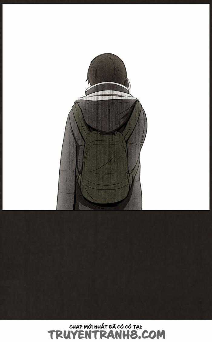 Bastard - Đứa Con Của Quỷ Chapter 69 trang 4