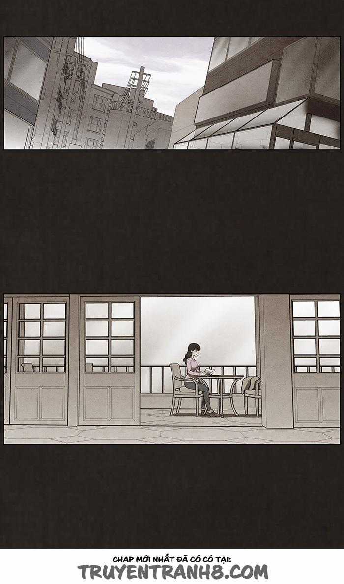 Bastard - Đứa Con Của Quỷ Chapter 69 trang 42