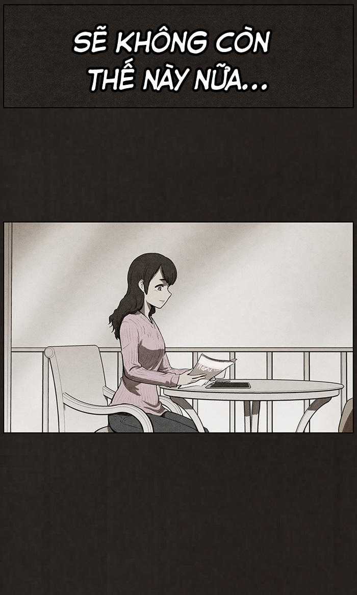 Bastard - Đứa Con Của Quỷ Chapter 69 trang 43