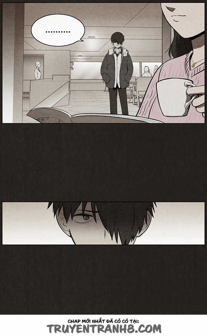 Bastard - Đứa Con Của Quỷ Chapter 69 trang 44