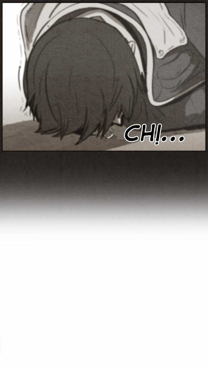 Bastard - Đứa Con Của Quỷ Chapter 69 trang 55