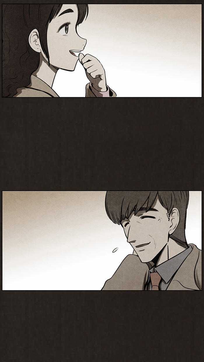 Bastard - Đứa Con Của Quỷ Chapter 70 trang 36