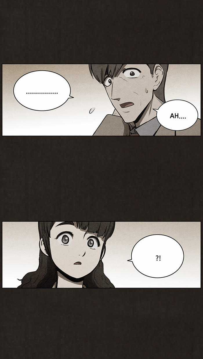 Bastard - Đứa Con Của Quỷ Chapter 70 trang 38