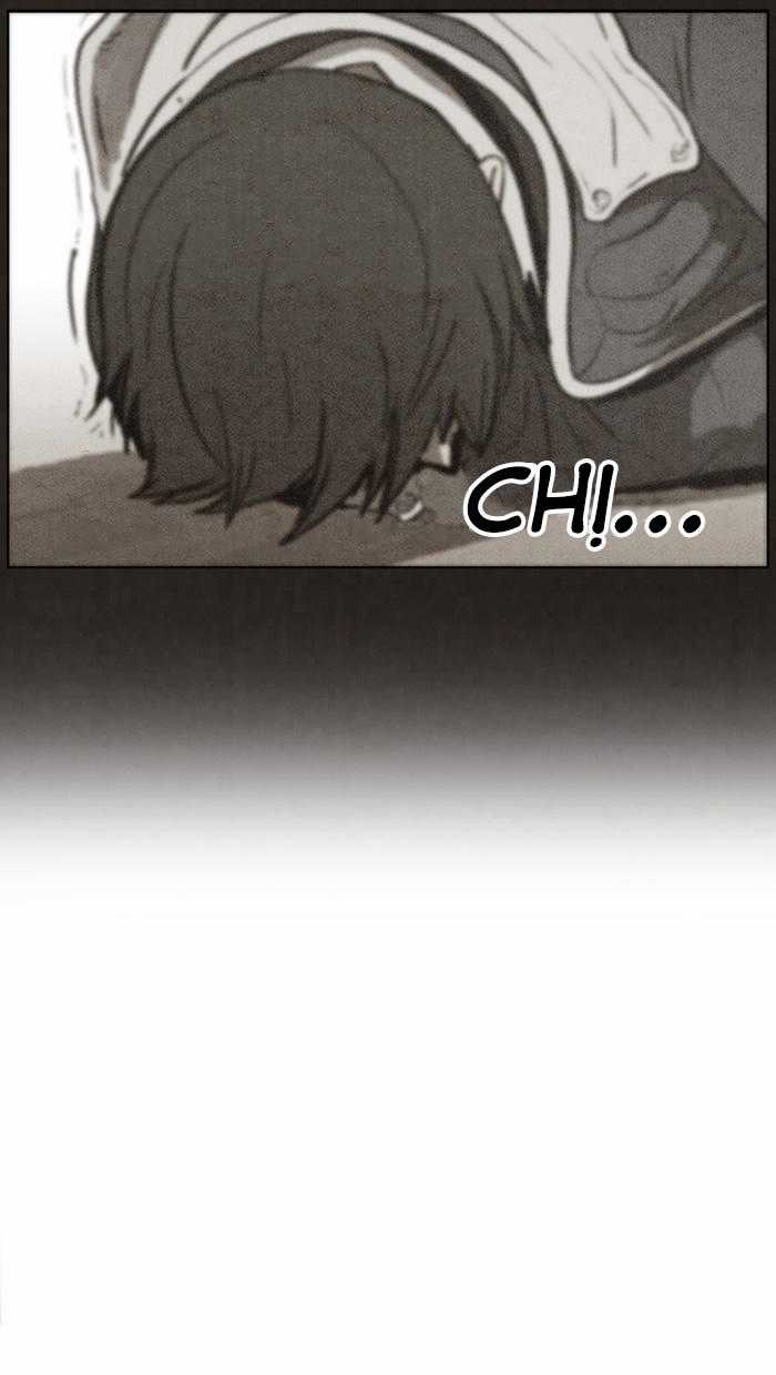 Bastard - Đứa Con Của Quỷ Chapter 70 trang 5