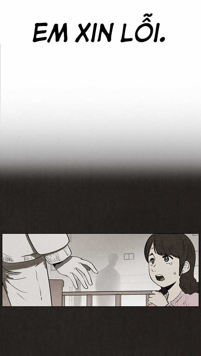 Bastard - Đứa Con Của Quỷ Chapter 70 trang 6