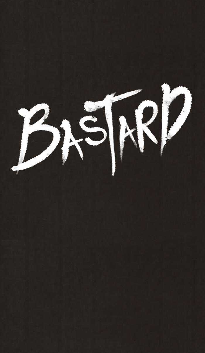 Bastard - Đứa Con Của Quỷ Chapter 70 trang 8