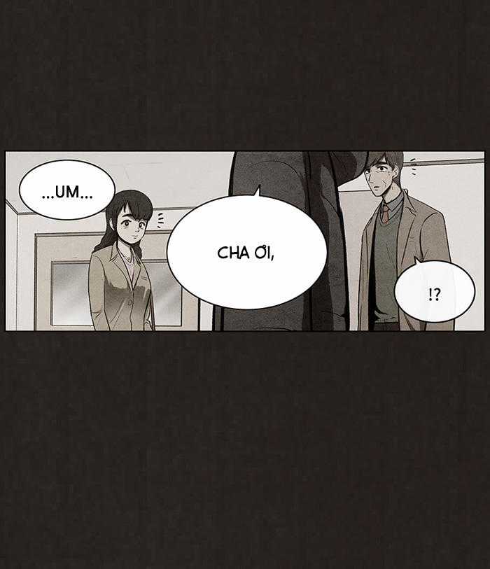 Bastard - Đứa Con Của Quỷ Chapter 71 trang 2