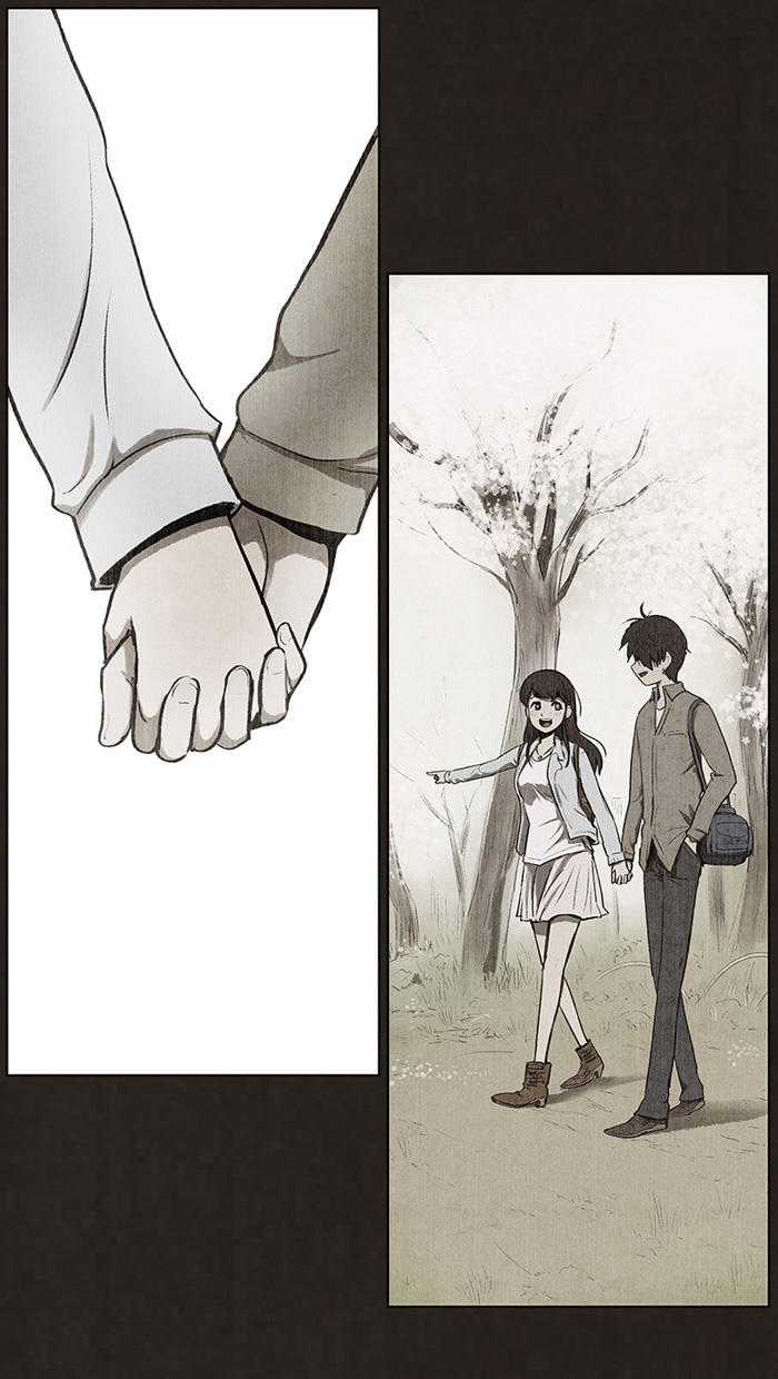 Bastard - Đứa Con Của Quỷ Chapter 71 trang 40