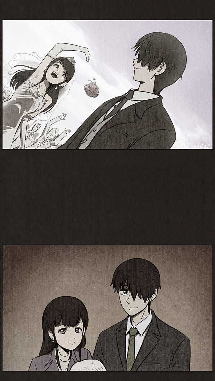 Bastard - Đứa Con Của Quỷ Chapter 71 trang 42