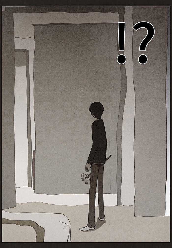 Bastard - Đứa Con Của Quỷ Chapter 71 trang 46