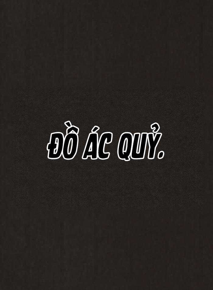 Bastard - Đứa Con Của Quỷ Chapter 71 trang 47