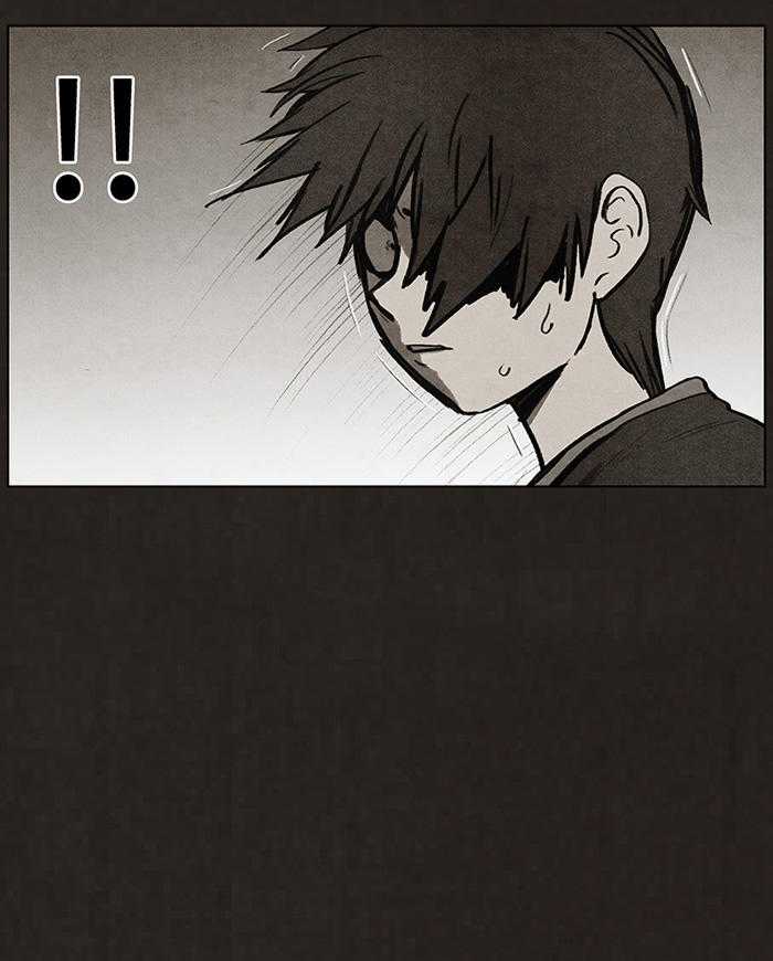 Bastard - Đứa Con Của Quỷ Chapter 71 trang 48