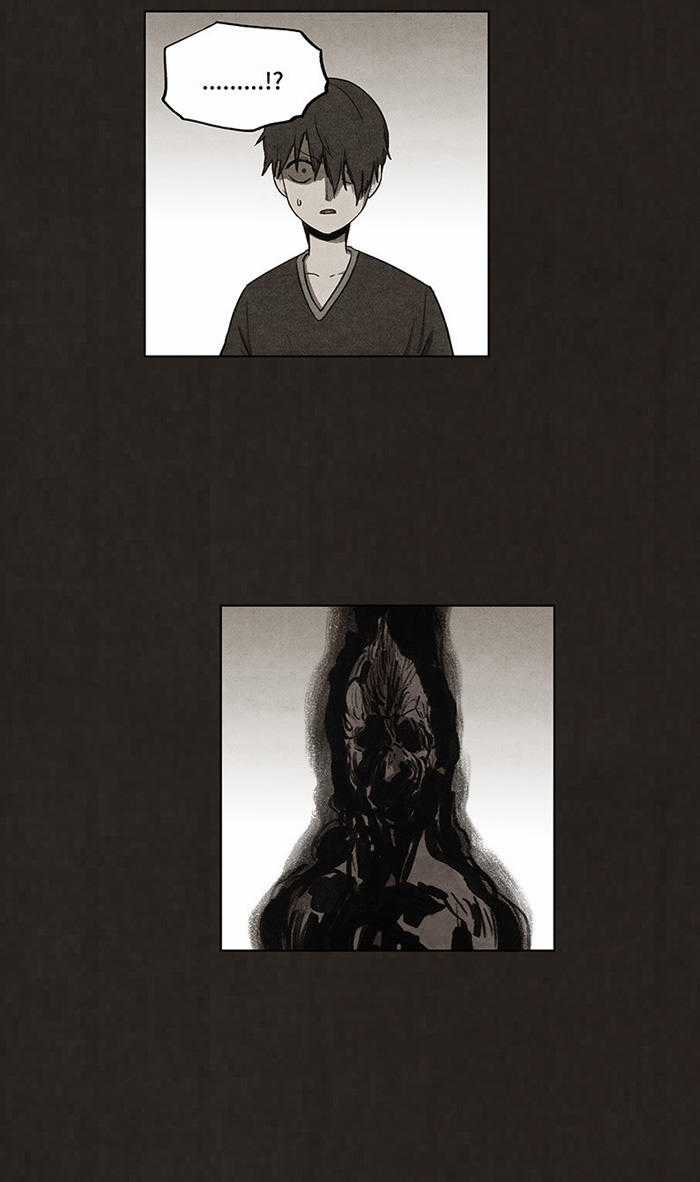 Bastard - Đứa Con Của Quỷ Chapter 71 trang 50