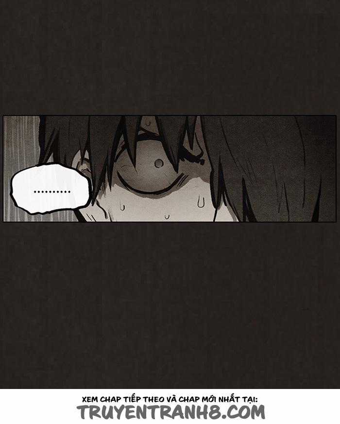 Bastard - Đứa Con Của Quỷ Chapter 71 trang 52