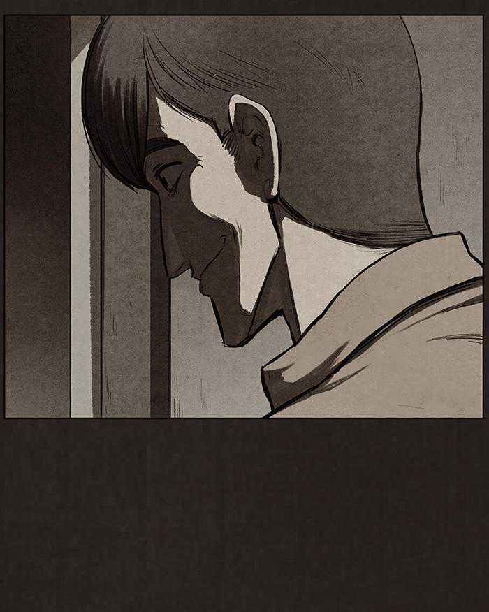 Bastard - Đứa Con Của Quỷ Chapter 71 trang 56